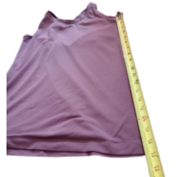Lululemon Women's Size Small Racer Back Tank Top - Picture 4 of 5
